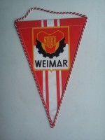 /album/weimar/bsg-motor-weimar-20-jpg/